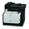 Hp Laserjet Pro Color MFP CM1410